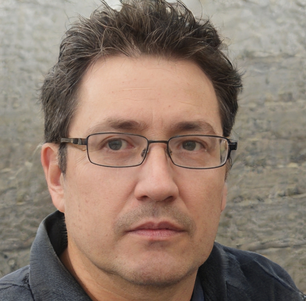 Enrico Zepeda Valdivia
