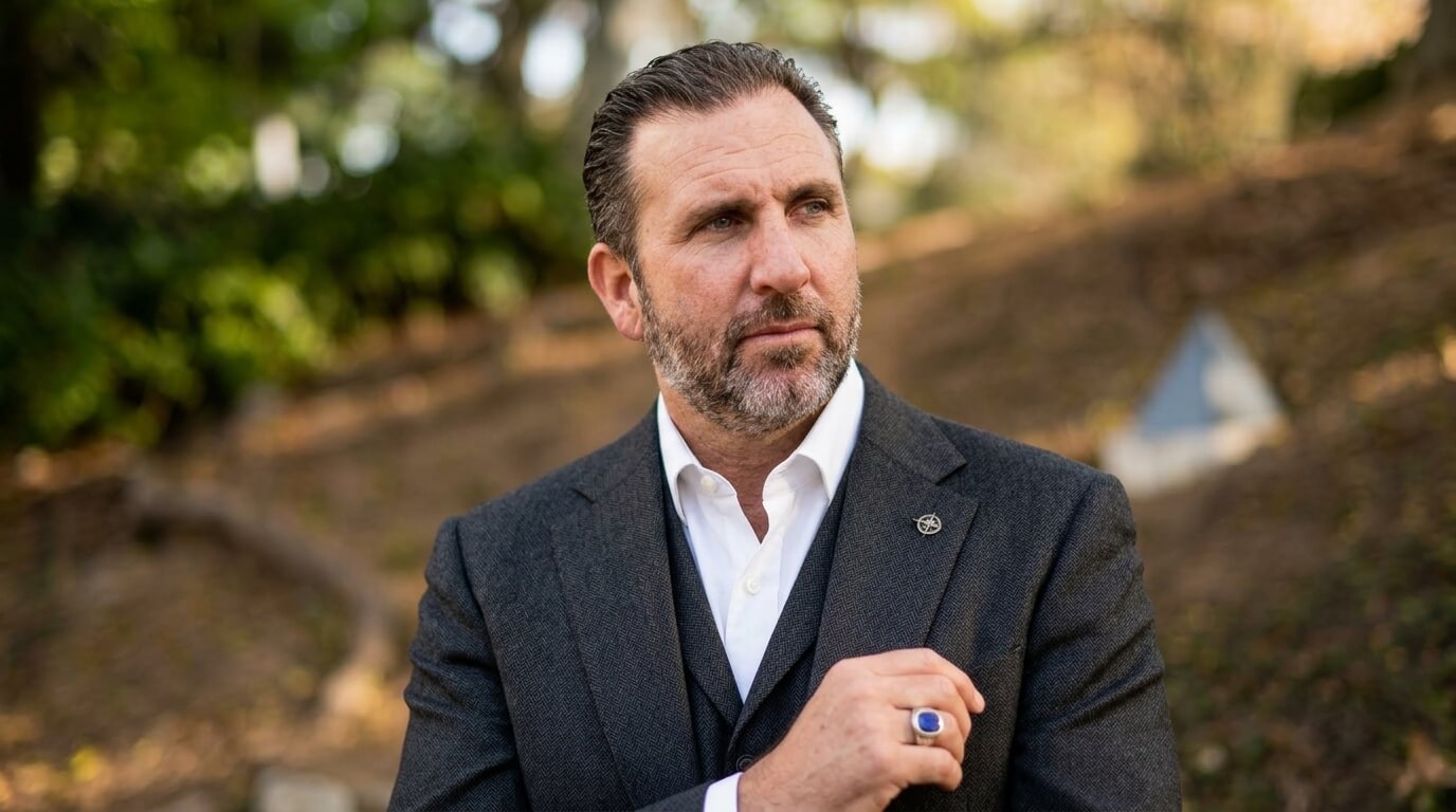 Roberto Arzú García-Granados